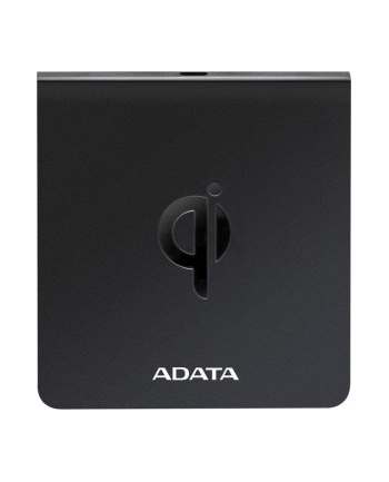 adata Wireless charger Qi CW0050 - 5V - Black