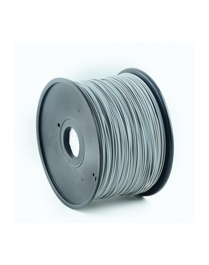 gembird Filament drukarki 3D ABS/1.75 mm/1kg/szary główny