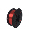 gembird Filament drukarki 3D PETG/1.75mm/1kg/czerwony - nr 7
