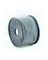 gembird Filament drukarki 3D PLA/1.75 mm/1kg/szary - nr 7