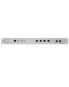 ubiquiti USG-PRO-4 Gateway - nr 12