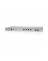 ubiquiti USG-PRO-4 Gateway - nr 15