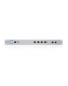 ubiquiti USG-PRO-4 Gateway - nr 18