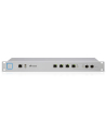 ubiquiti USG-PRO-4 Gateway - nr 20