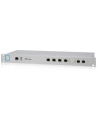 ubiquiti USG-PRO-4 Gateway - nr 21