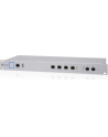 ubiquiti USG-PRO-4 Gateway - nr 67