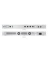 ubiquiti USG-PRO-4 Gateway - nr 72