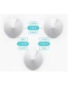 tp-link Deco M5 system WiFi router AC1200 (1 szt.) - nr 17