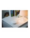 tp-link Deco M5 system WiFi router AC1200 (1 szt.) - nr 20