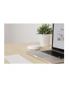 tp-link Deco M5 system WiFi router AC1200 (1 szt.) - nr 24