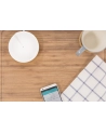 tp-link Deco M5 system WiFi router AC1200 (1 szt.) - nr 9