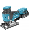 WYRZYNARKA AKUM. 18,0 V DJV 181 RTJ MAKITA - nr 9