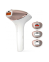 Depilator IPL Philips Lumea Prestige BRI956/00 - nr 32