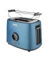 Toster Sencor STS 6052BL - nr 2