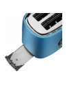 Toster Sencor STS 6052BL - nr 7