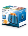 Toster Sencor STS 6052BL - nr 8