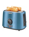Toster Sencor STS 6052BL - nr 9