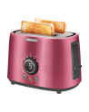 Toster Sencor STS 6054RD - nr 1