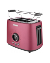 Toster Sencor STS 6054RD - nr 2