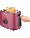 Toster Sencor STS 6054RD - nr 4