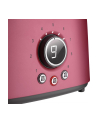 Toster Sencor STS 6054RD - nr 6