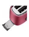 Toster Sencor STS 6054RD - nr 7