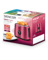 Toster Sencor STS 6054RD - nr 8