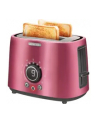 Toster Sencor STS 6054RD - nr 9