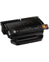 Grill Tefal GC722834 OptiGrill+ XL | czarny - nr 9