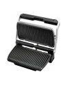 Grill Tefal GC722834 OptiGrill+ XL | czarny - nr 15