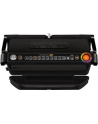 Grill Tefal GC722834 OptiGrill+ XL | czarny - nr 16