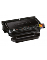 Grill Tefal GC722834 OptiGrill+ XL | czarny - nr 3