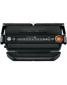 Grill Tefal GC722834 OptiGrill+ XL | czarny - nr 21