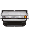 Grill Tefal GC722834 OptiGrill+ XL | czarny - nr 6