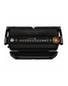 Grill Tefal GC722834 OptiGrill+ XL | czarny - nr 56