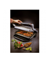 Grill Tefal GC722834 OptiGrill+ XL | czarny - nr 62