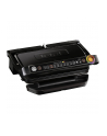 Grill Tefal GC722834 OptiGrill+ XL | czarny - nr 63