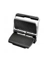 Grill Tefal GC722834 OptiGrill+ XL | czarny - nr 64