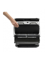 Grill Tefal GC722834 OptiGrill+ XL | czarny - nr 65