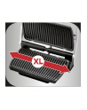 Grill Tefal GC722834 OptiGrill+ XL | czarny - nr 68