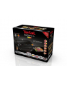 Grill Tefal GC722834 OptiGrill+ XL | czarny - nr 72