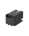 Epson Maintenance Box | WF-C5xxx/M52xx/M57xx - nr 10