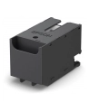 Epson Maintenance Box | WF-C5xxx/M52xx/M57xx - nr 12