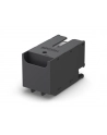 Epson Maintenance Box | WF-C5xxx/M52xx/M57xx - nr 4