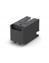 Epson Maintenance Box | WF-C5xxx/M52xx/M57xx - nr 5