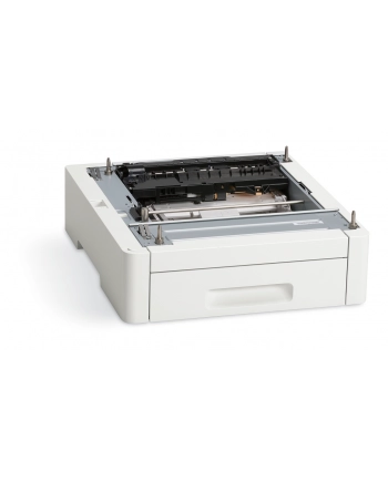 Podajnik na 550 arkuszy do VersaLink B600/B610/B605/B615/C500/C505/C600/C605