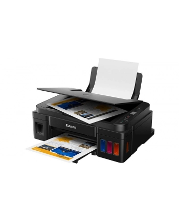 canon PIXMA G2410 2313C009AA