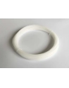 gembird Filament drukarki 3D CLN/1.75mm/100g - nr 1