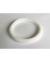 gembird Filament drukarki 3D CLN/1.75mm/100g - nr 3