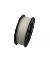 gembird Filament drukarki 3D CLN/1.75mm/100g - nr 7